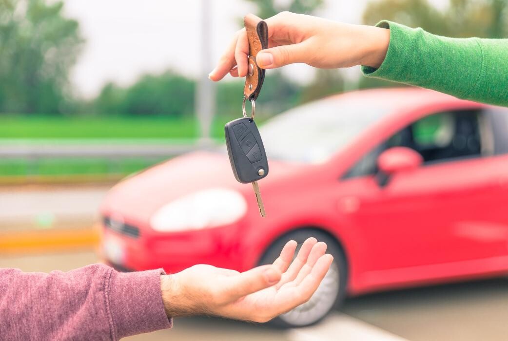Images Cars Into Fast Cash