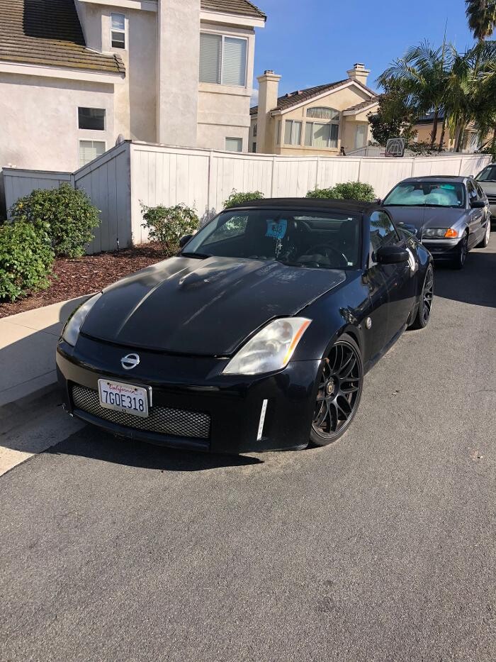 Images Cars Into Fast Cash