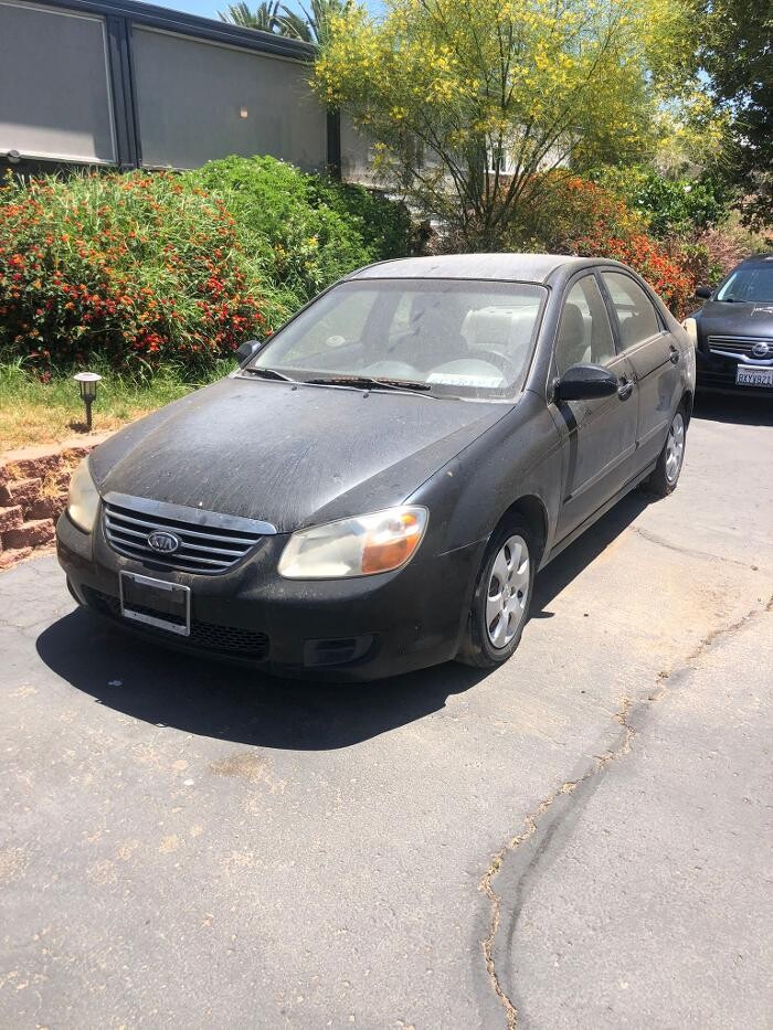 Images Cars Into Fast Cash