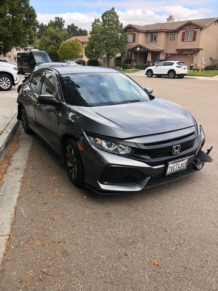Images Cars Into Fast Cash
