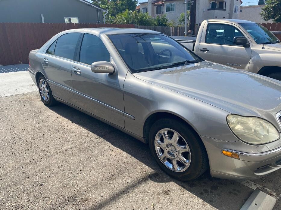 Images Cars Into Fast Cash