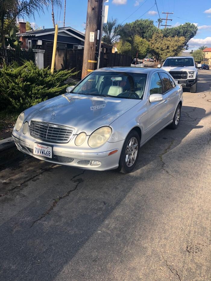Images Cars Into Fast Cash