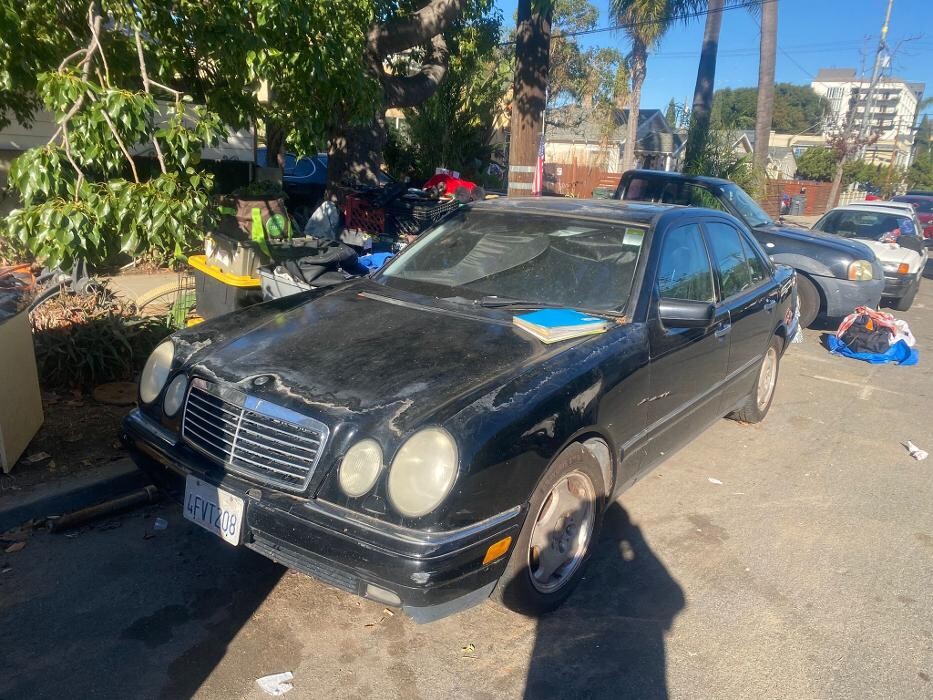 Images Cars Into Fast Cash