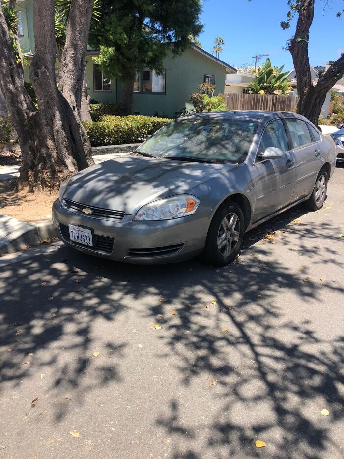 Images Cars Into Fast Cash