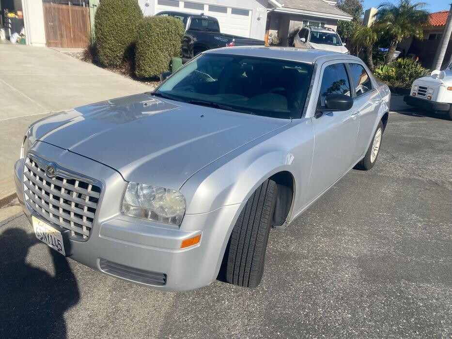 Images Cars Into Fast Cash