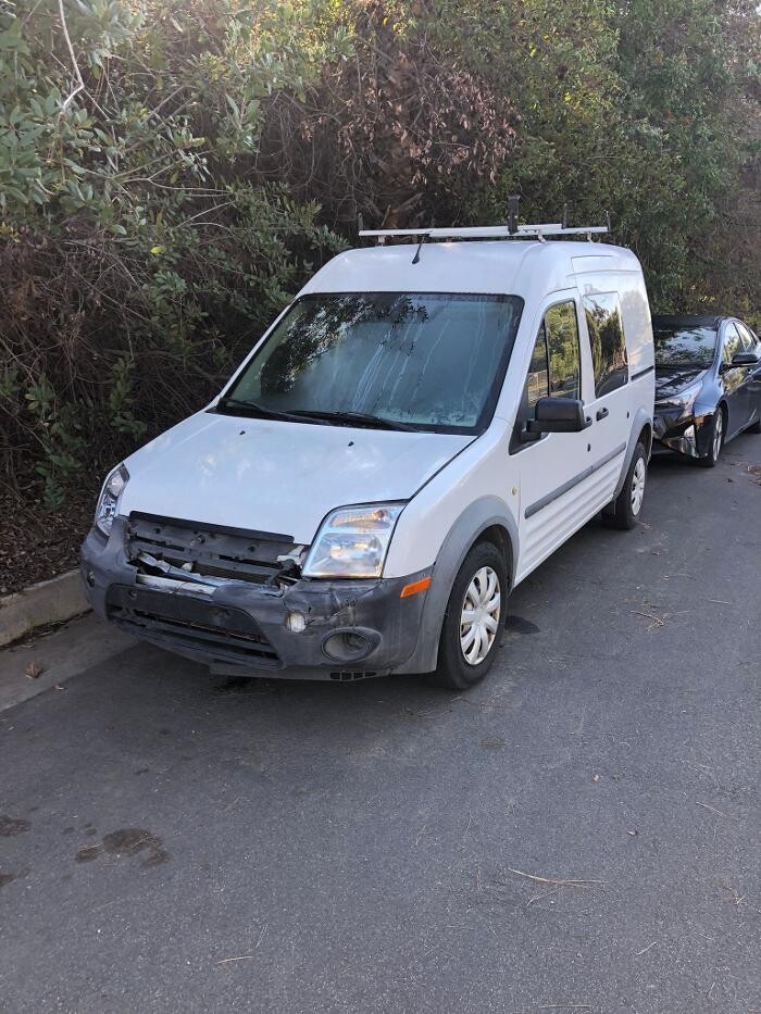 Images Cars Into Fast Cash