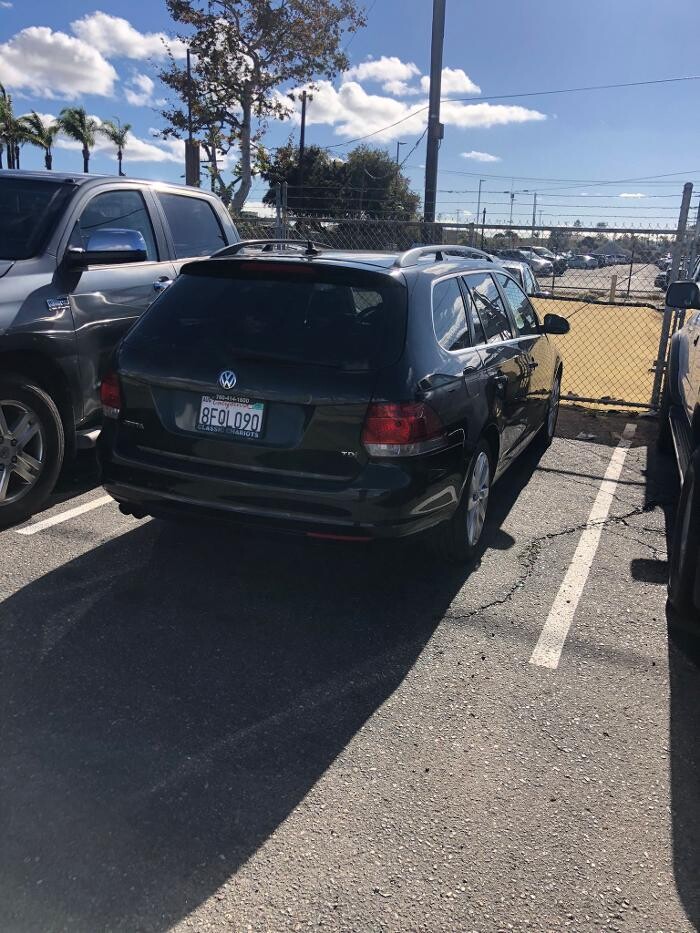 Images Cars Into Fast Cash