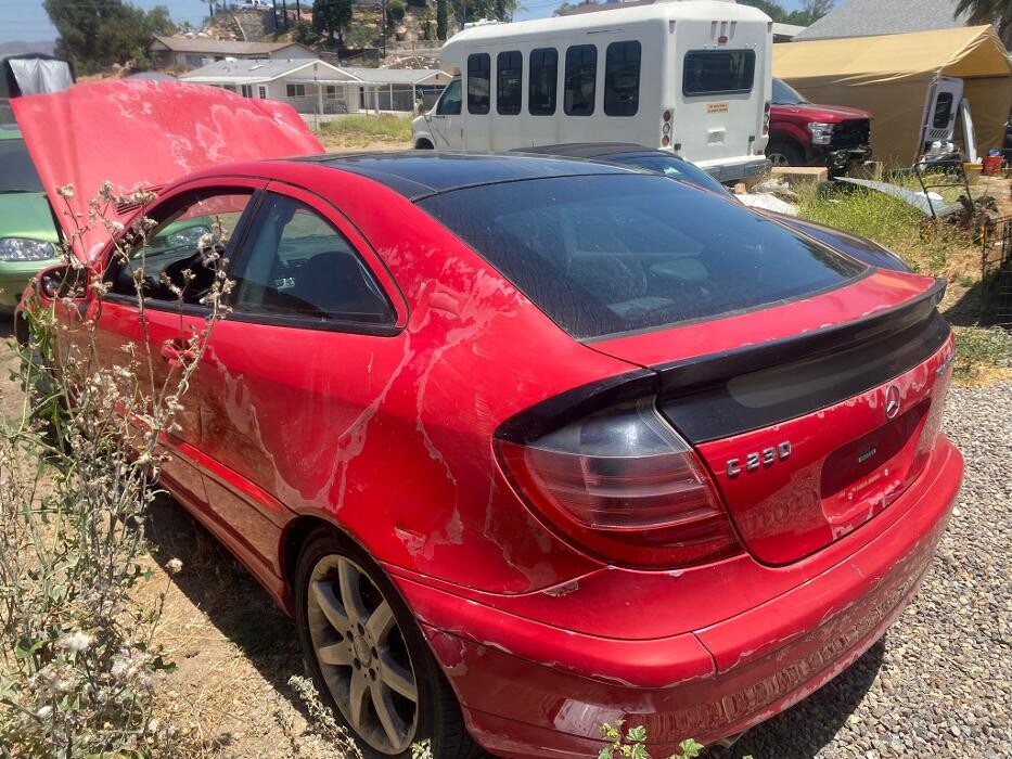 Images Cars Into Fast Cash