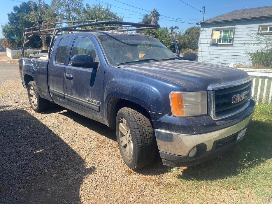 Images Cars Into Fast Cash