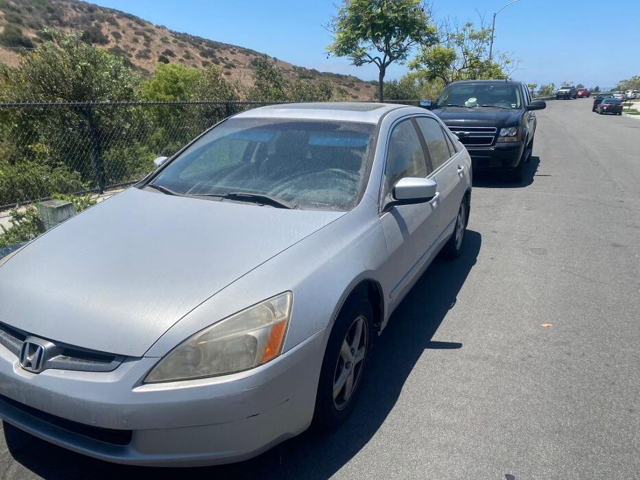 Images Cars Into Fast Cash
