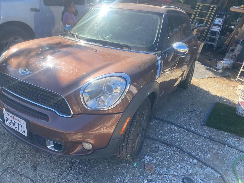 Images Cars Into Fast Cash