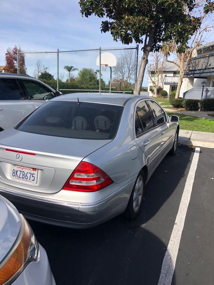 Images Cars Into Fast Cash