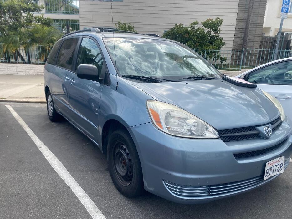 Images Cars Into Fast Cash