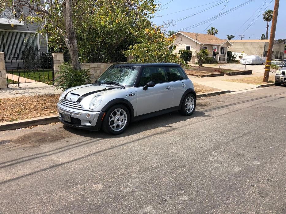 Images Cars Into Fast Cash