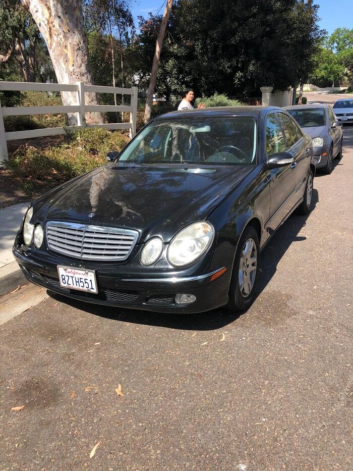 Images Cars Into Fast Cash