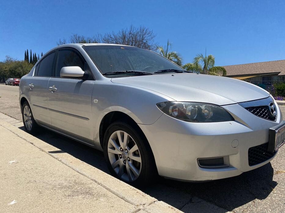 Images Cars Into Fast Cash