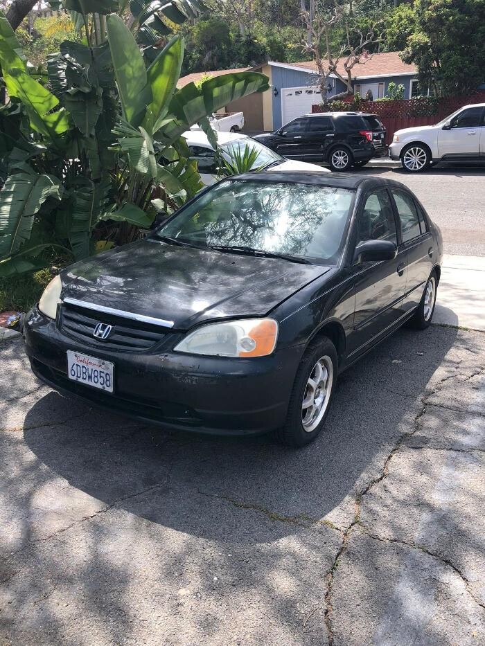 Images Cars Into Fast Cash