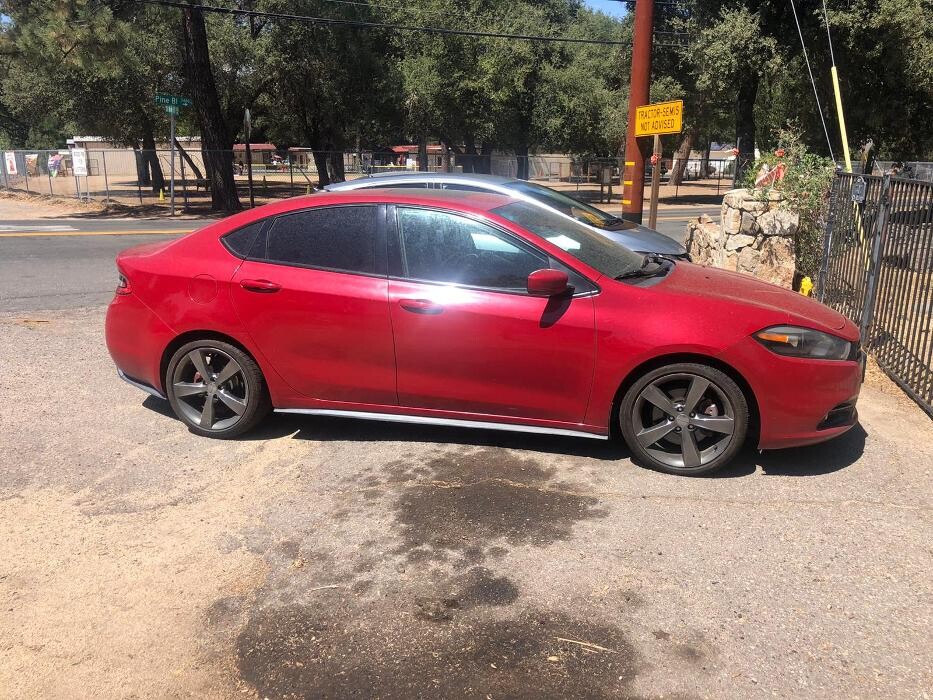 Images Cars Into Fast Cash