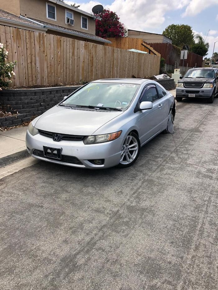 Images Cars Into Fast Cash