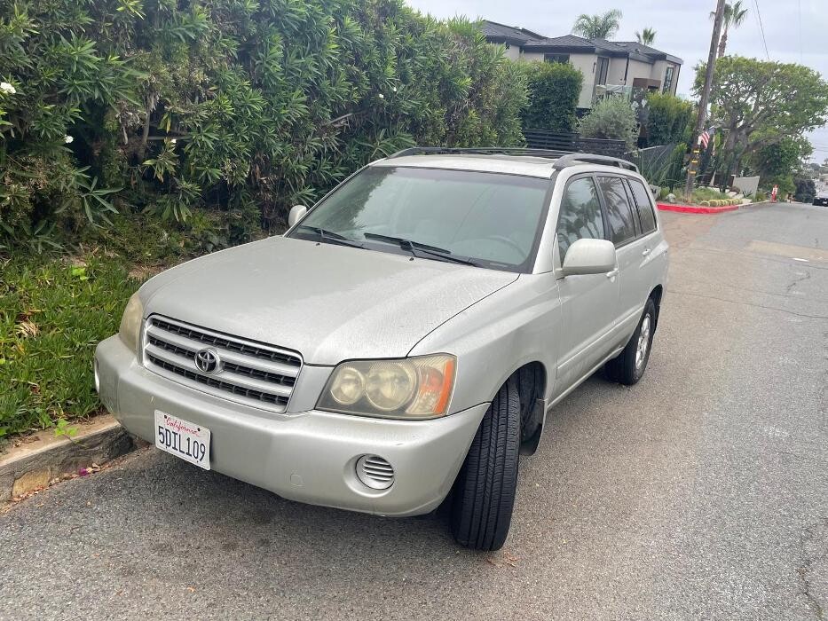 Images Cars Into Fast Cash