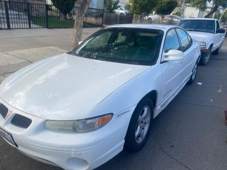 Images Cars Into Fast Cash