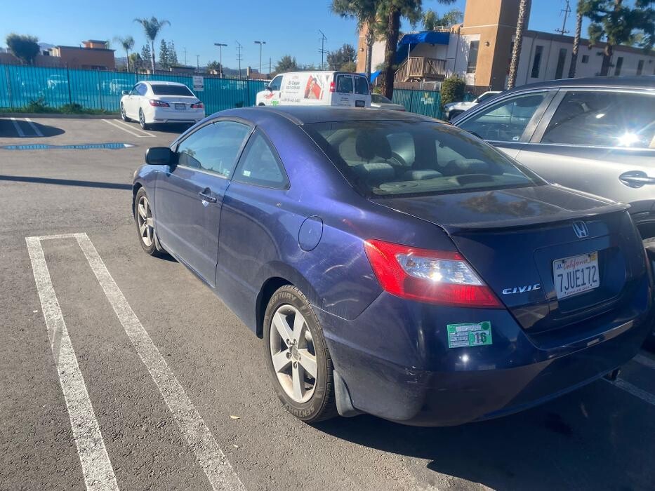 Images Cars Into Fast Cash
