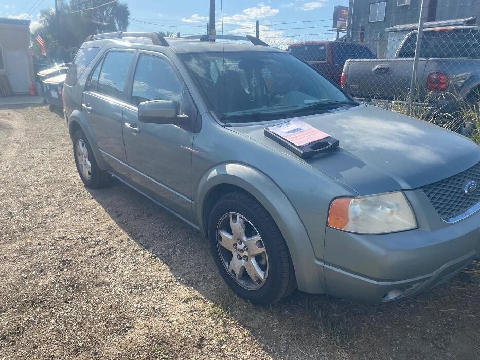 Images Cars Into Fast Cash