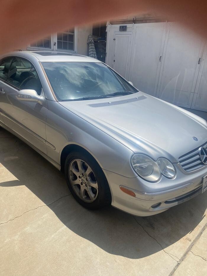 Images Cars Into Fast Cash