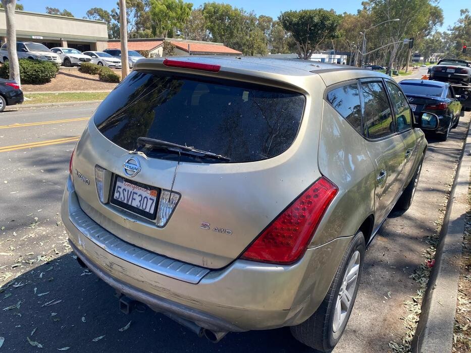 Images Cars Into Fast Cash