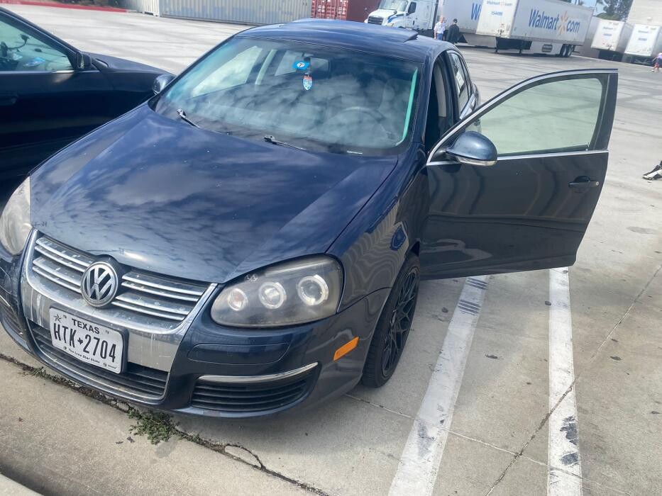 Images Cars Into Fast Cash