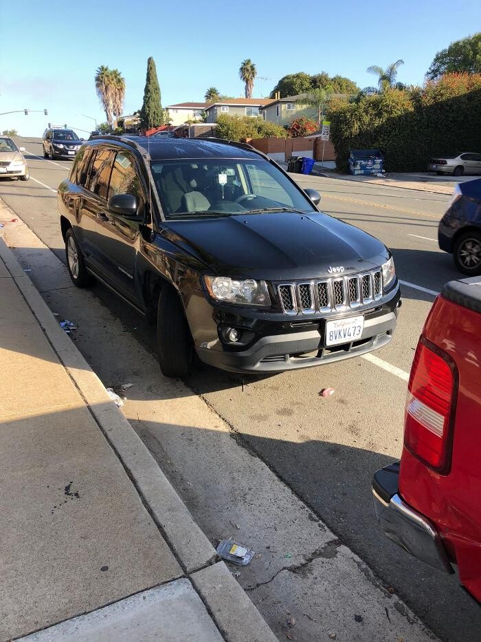 Images Cars Into Fast Cash