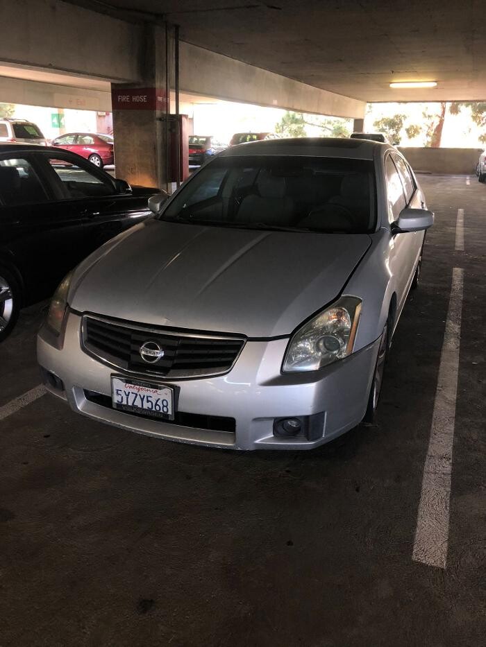 Images Cars Into Fast Cash