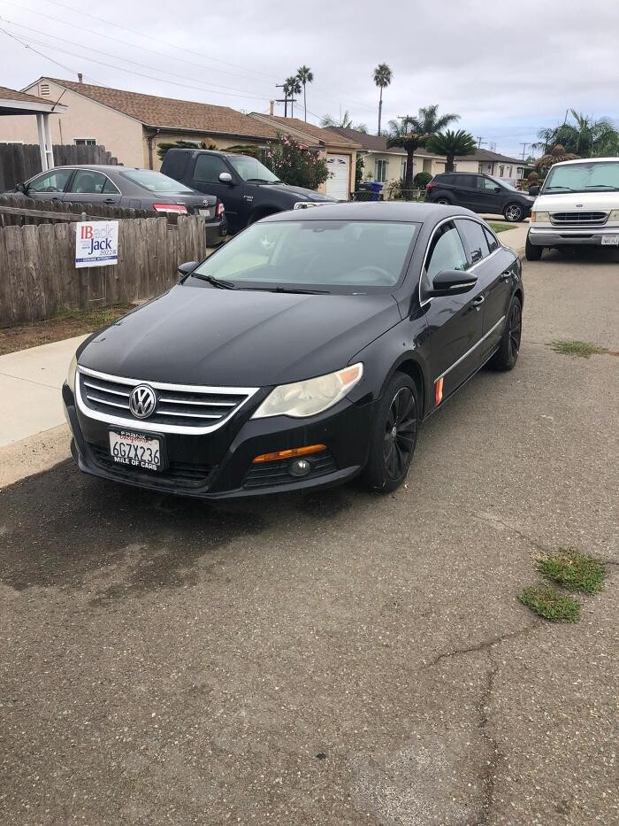 Images Cars Into Fast Cash