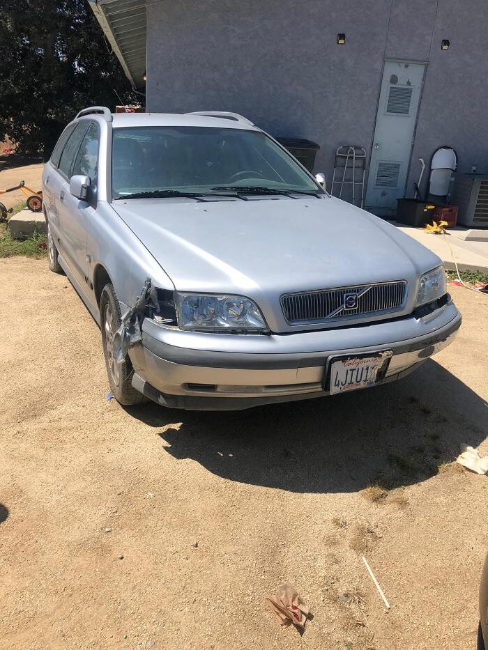 Images Cars Into Fast Cash