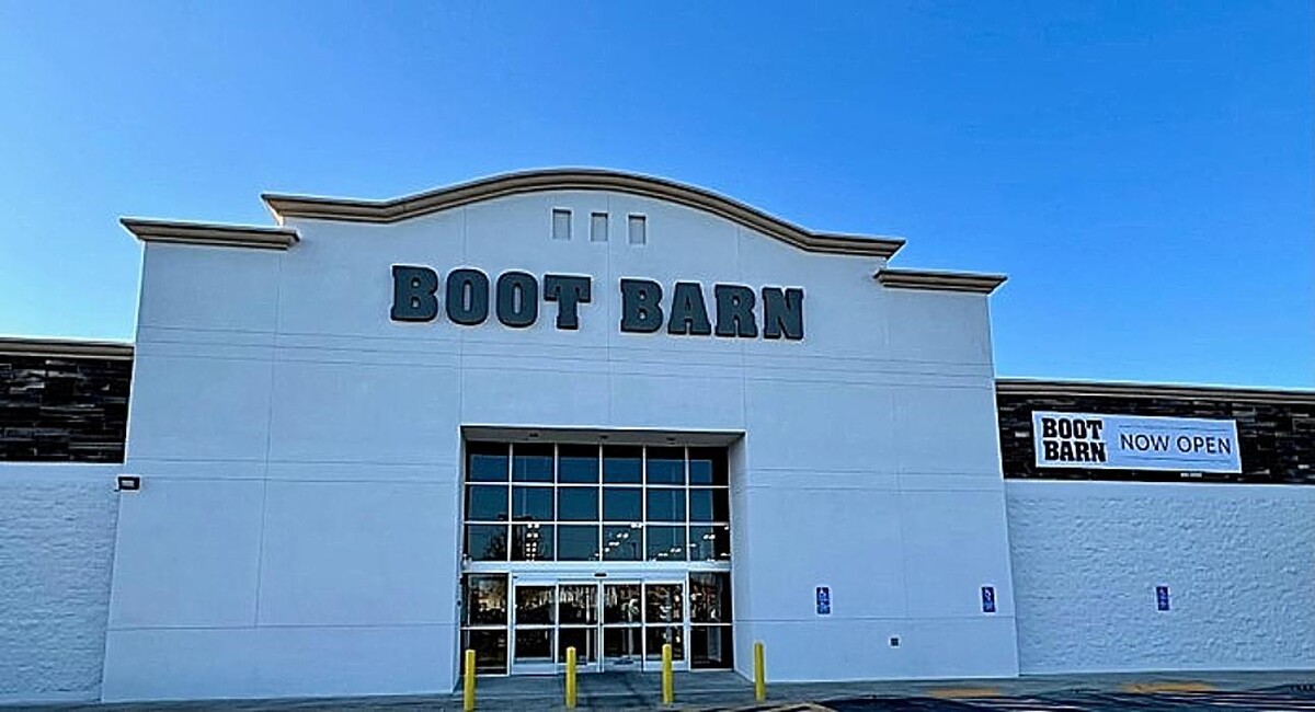 Images Boot Barn