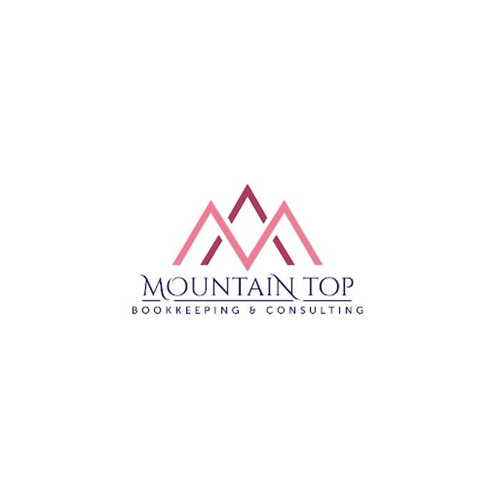 Images Mountain Top Bookkeeping