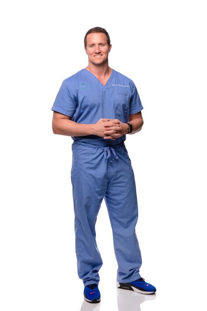 Images Oklahoma Pain Treatment Centers