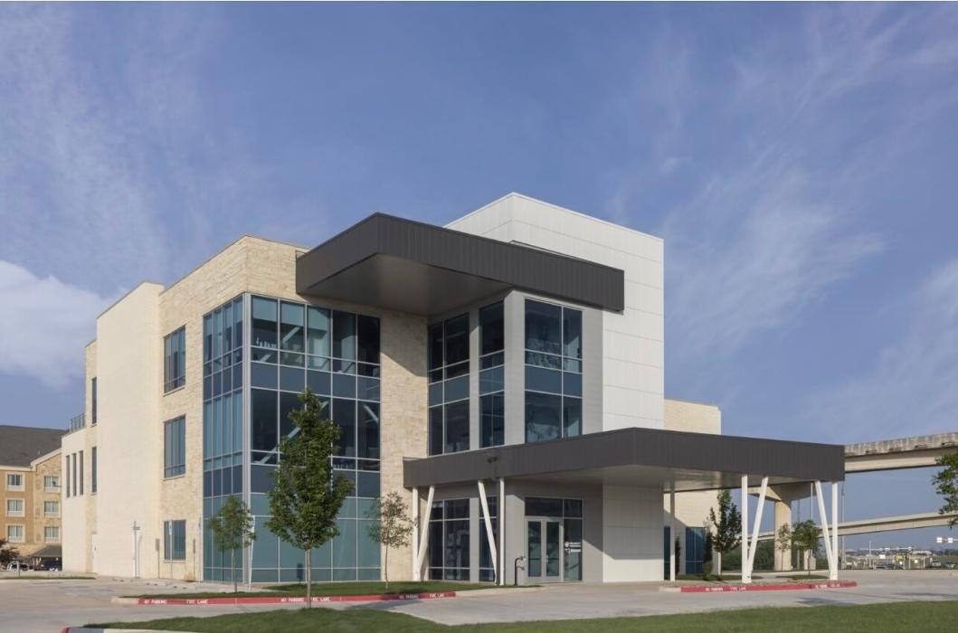 Images Oklahoma Pain Treatment Centers
