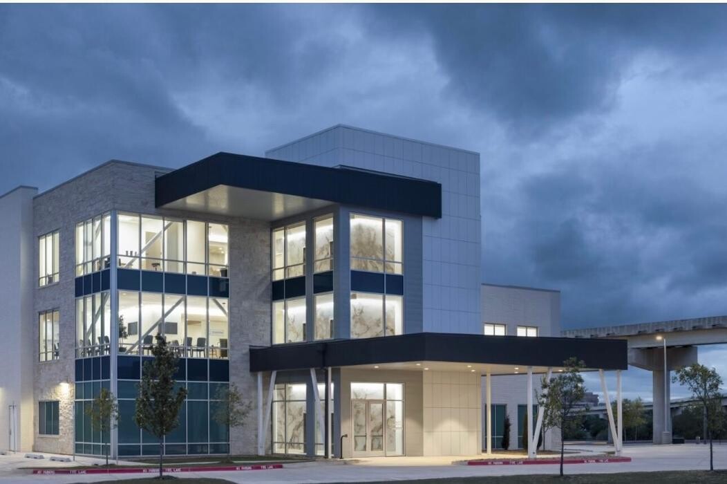 Images Oklahoma Pain Treatment Centers