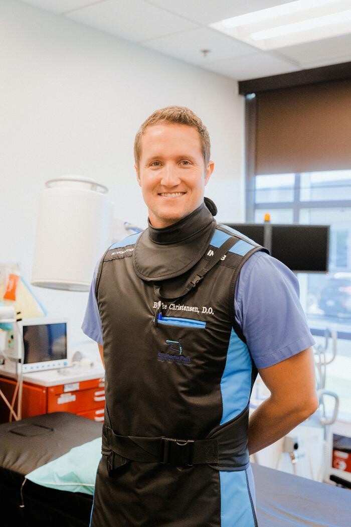 Images Oklahoma Pain Treatment Centers
