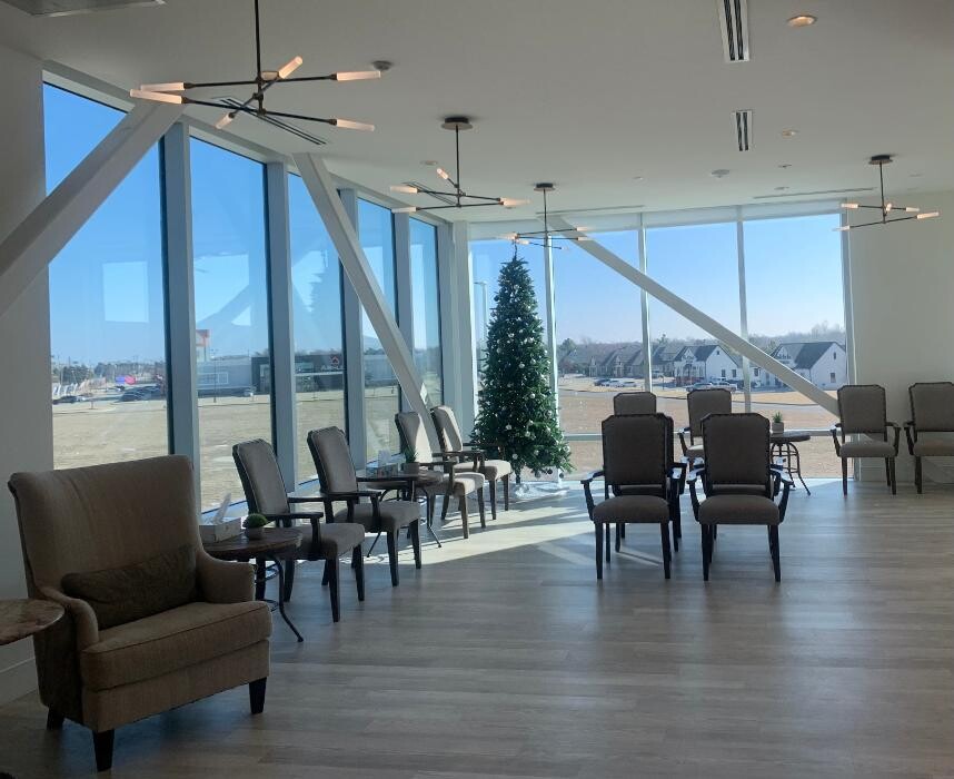 Images Oklahoma Pain Treatment Centers