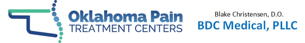 Images Oklahoma Pain Treatment Centers