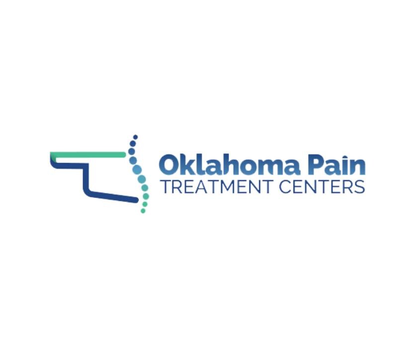 Images Oklahoma Pain Treatment Centers