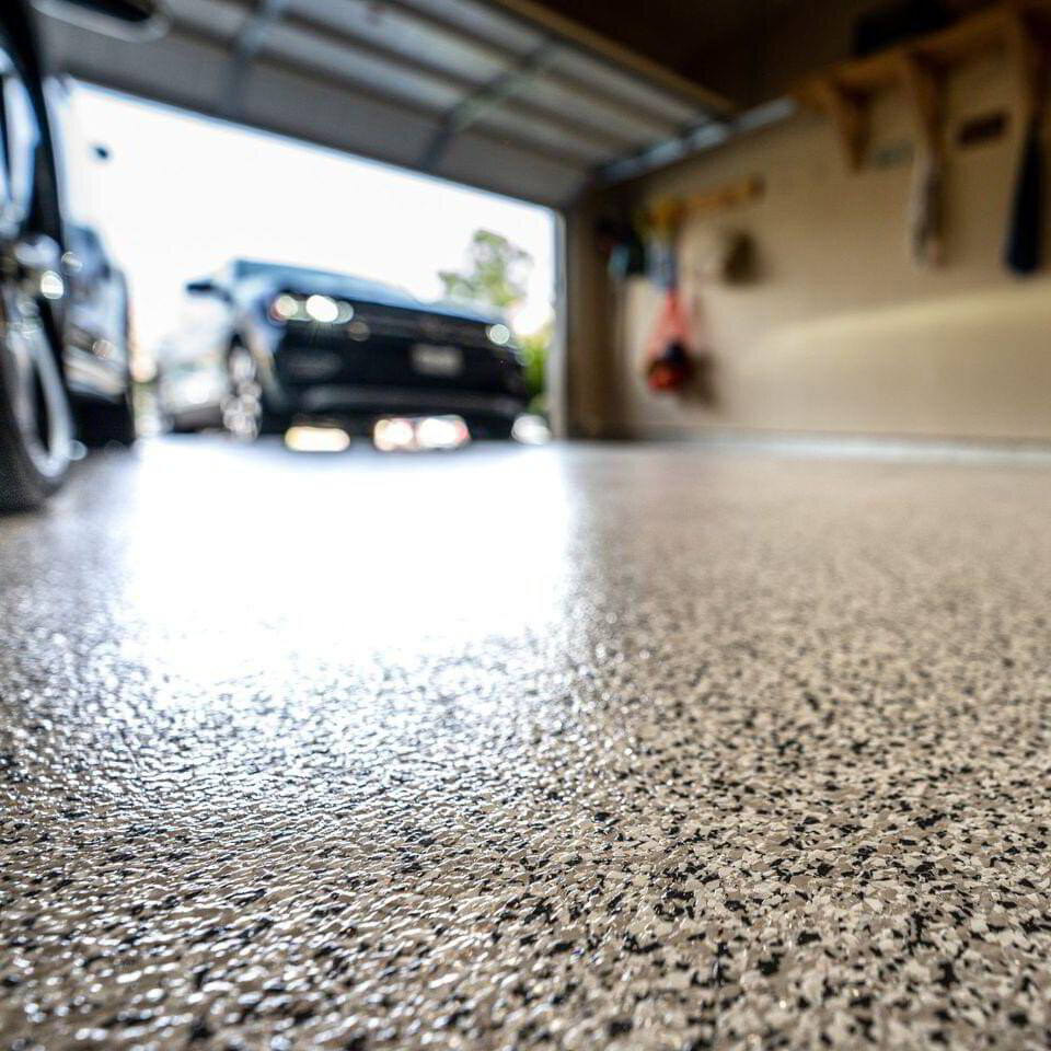 Images Great Lakes Concrete Coatings