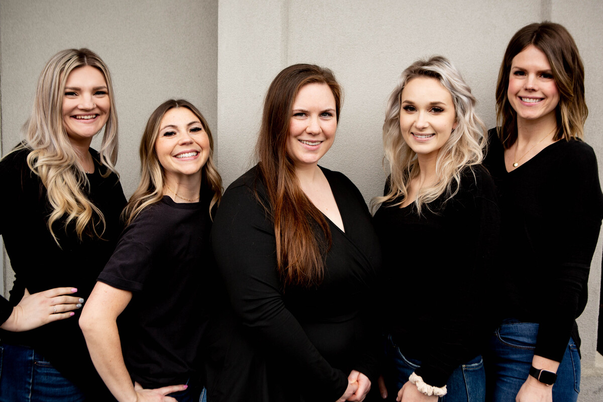 Images All Smiles Dentistry