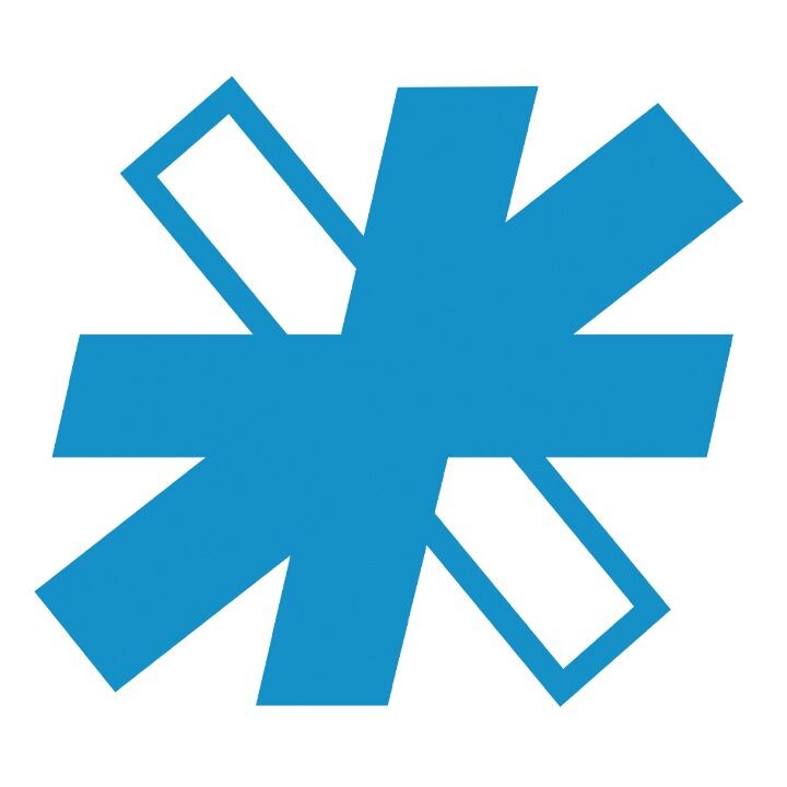 Best Cleaners Logo