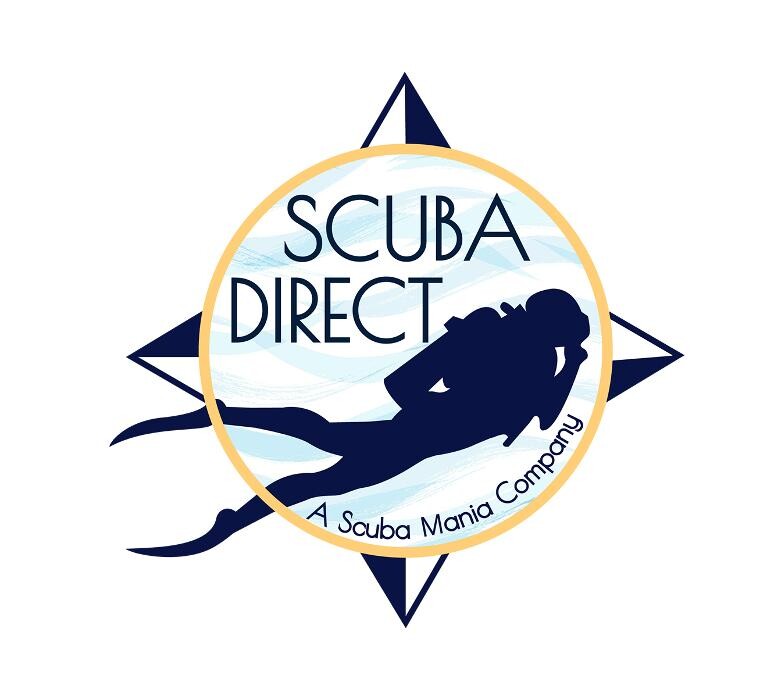 Images Scuba Direct