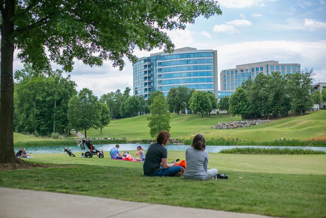 Images Ballantyne