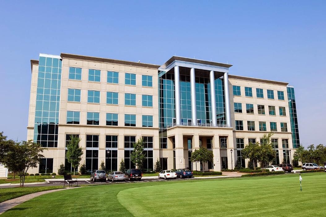 Images Ballantyne