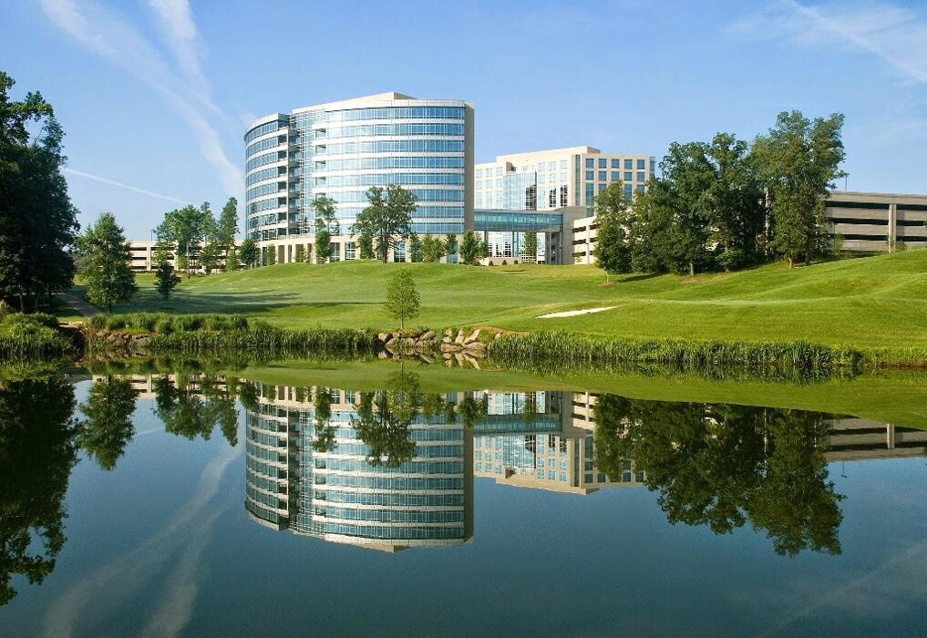 Images Ballantyne